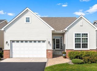 7489 Ranier Ln N, Maple Grove, MN 55311