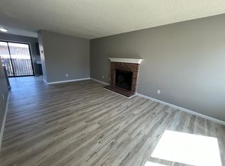 9118 E Funston St APT 102, Wichita, KS 67207