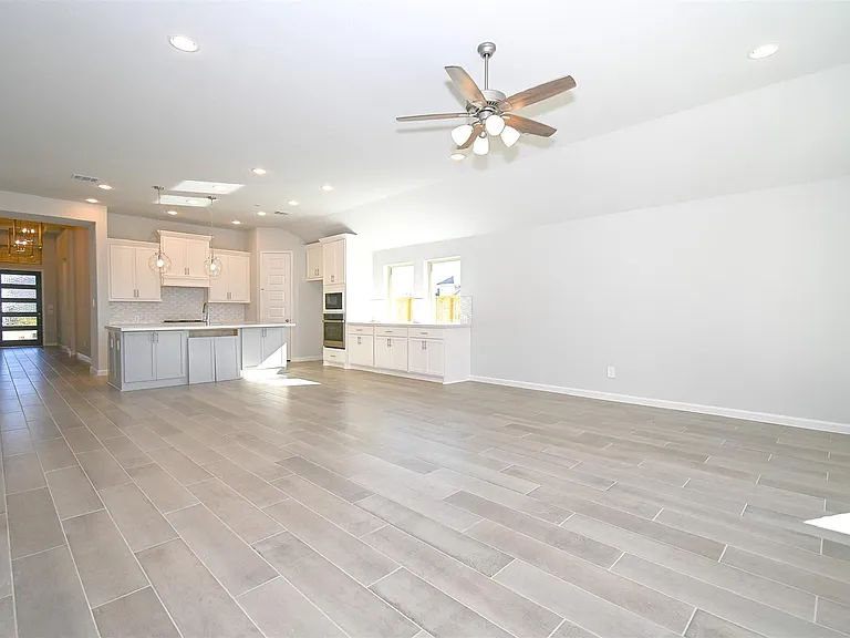 26111 Polaris Rise Ln — Photo 21