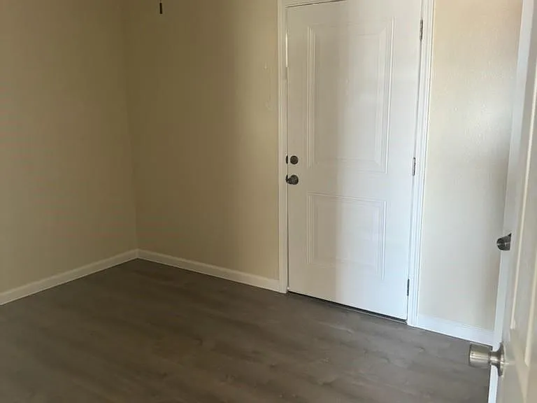 7302 Stewart Rd — Photo 5