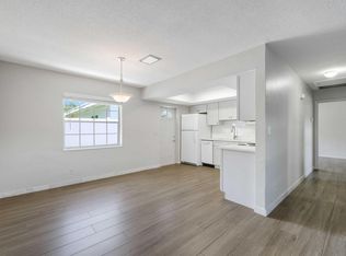 420 NE 11th Ave #2, Pompano Beach, FL 33060