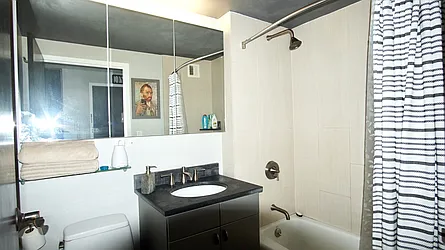 Rented by BRICK & GALO REALTY CORP