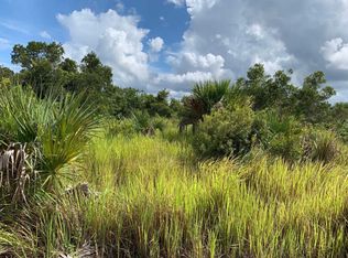 1538 Stanek Rd SW, Palm Bay, FL 32908