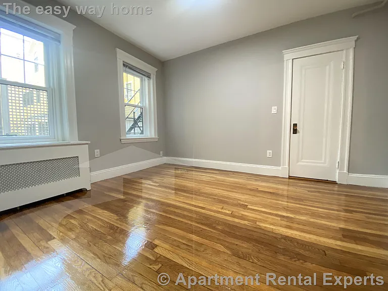 1558 Mass Ave #4 — Photo 7
