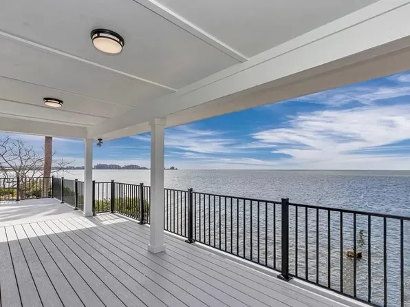 6417 Driftwood Dr, Hudson, FL 34667