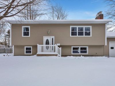 61 Simpson Court, South Burlington, VT, 05403