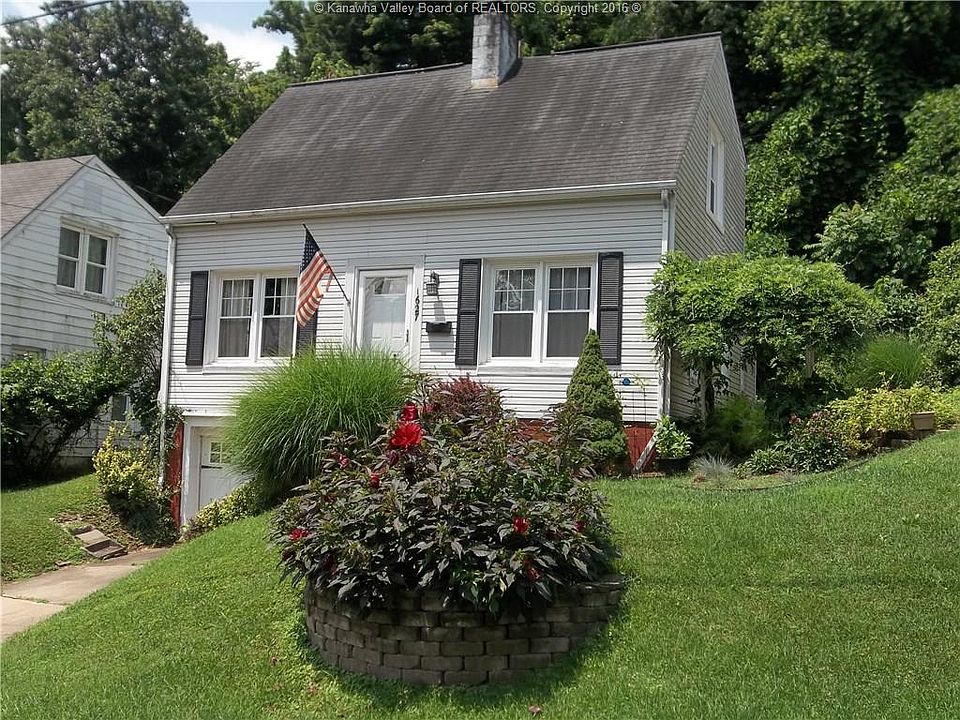 1st image of 1627 Woodbine Ave