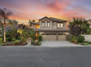 5671 Portrush Ct, San Jose, CA 95138