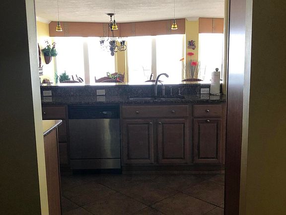 4th image of 3831 S Atlantic Ave APT 206
