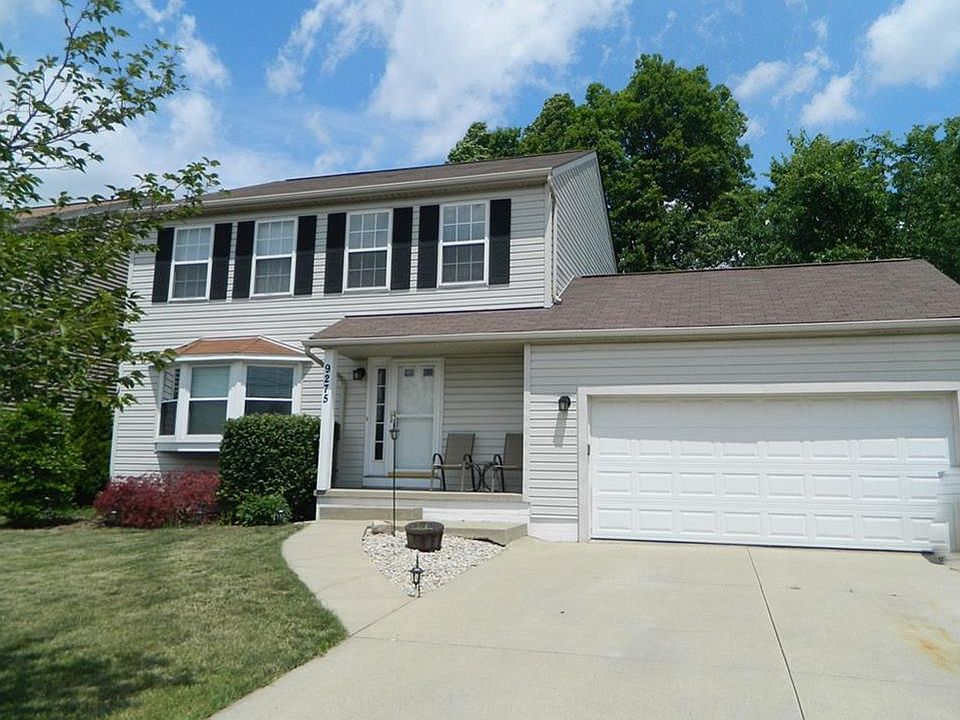 1st image of 9275 N Plaza Dr