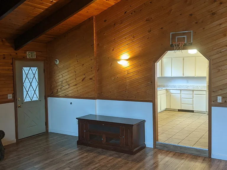 3605 W Targee St — Photo 7