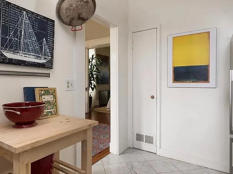 625 Divisadero St #21 — Photo 2