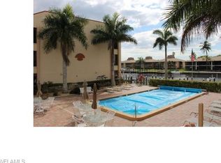 4008 SE 20th Pl #1, Cape Coral, FL 33904