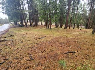 17614 Hamaker Ln, Klamath Falls, OR 97601