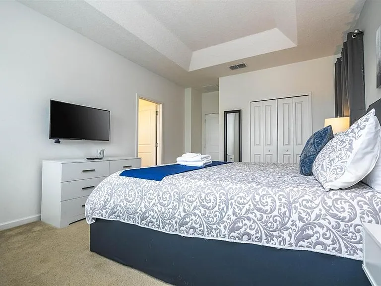 280 Ballo Dr — Photo 21