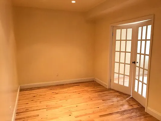 Rented by Platinum Properties | media 15