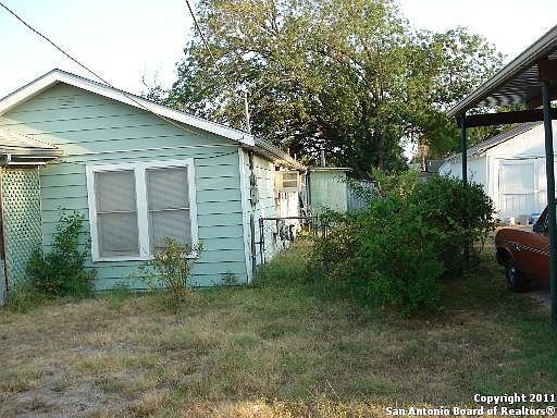 5th image of 170 N LORITA