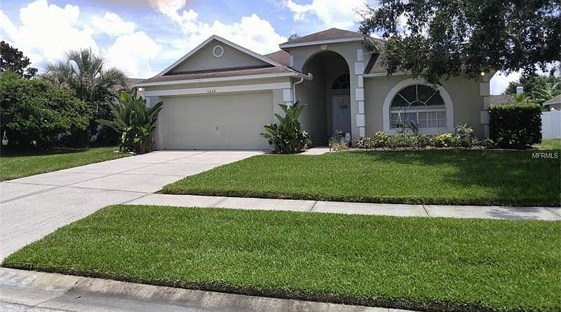 1st image of 3228 Castle Rock Cir