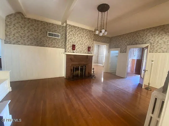 321 W Rio Grande Ave — Photo 23