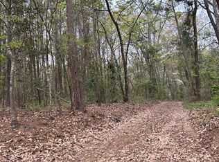 2930 McElveen Dr, Dalzell, SC 29040