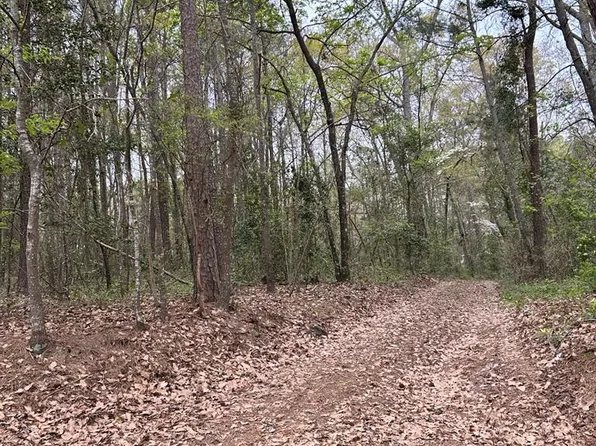 2930 McElveen Dr, Dalzell, SC 29040
