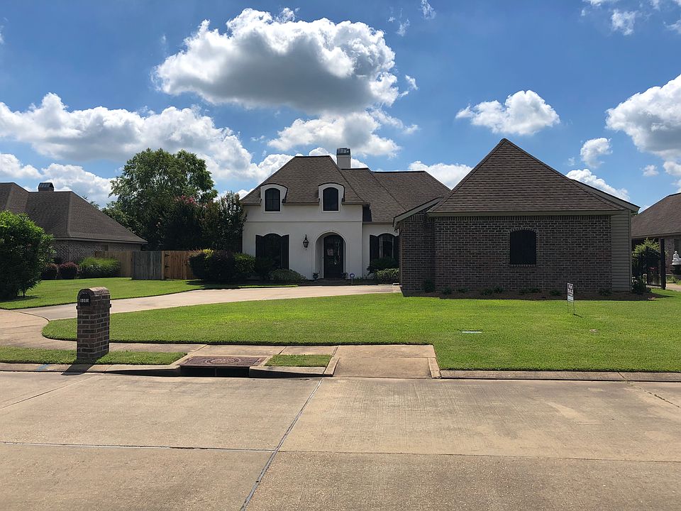 1st image of 6005 W Alexandra Dr