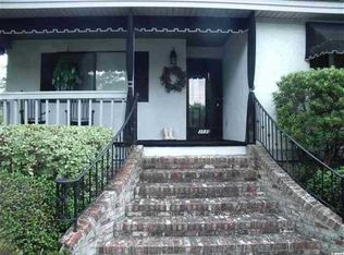 3533 Jordan Landing Rd, Murrells Inlet, SC 29576