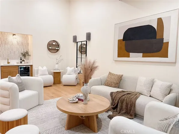 1821 Vista Del Oro, Fullerton, CA 92831