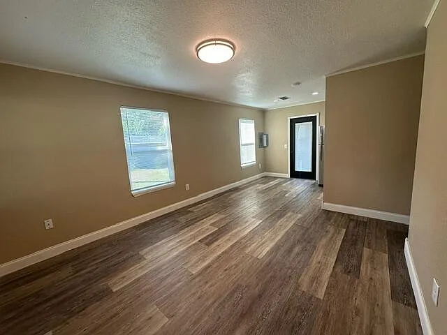 3040 Eads Ct — Photo 9