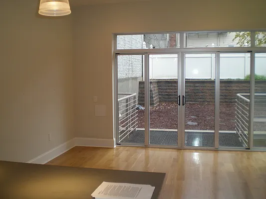 Sold by NYC New Construction | media 12