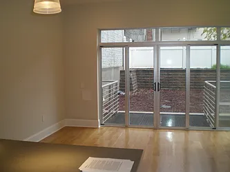 Sold by NYC New Construction