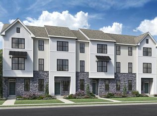 854 Whistle Ln #194, Media, PA 19063