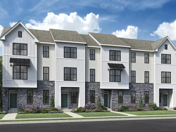 860 Whistle Ln #196, Media, PA 19063