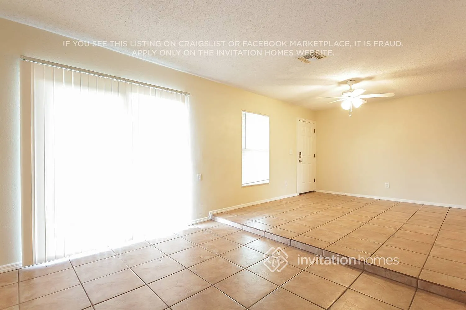 634 Marot St Orlando, FL 32809 — Photo 4