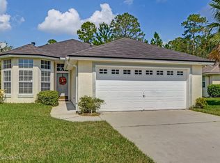 96123 Ridgewood Cir, Fernandina Beach, FL 32034