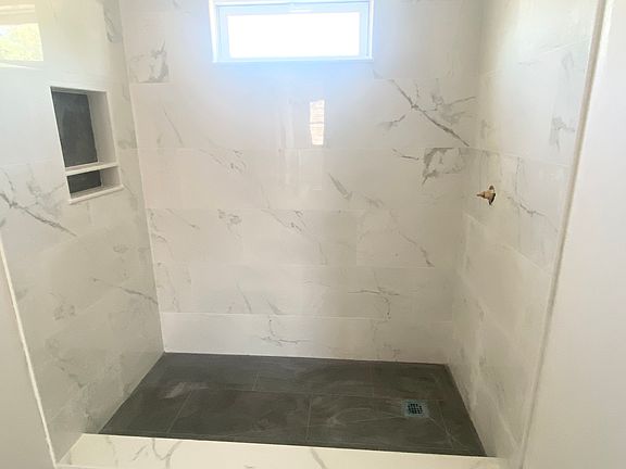Bathoom