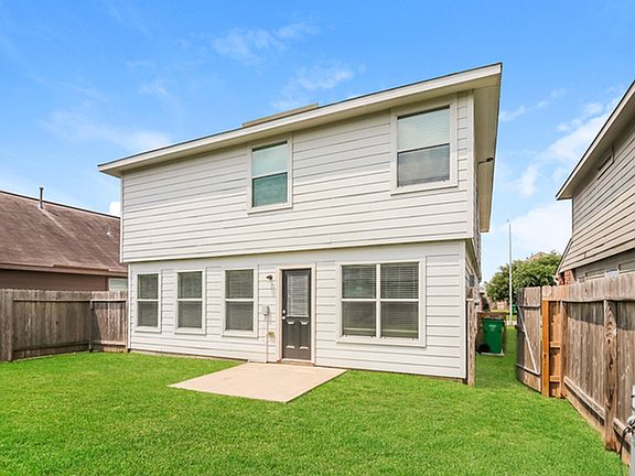 5th image of 5702 Latta Plantation Dr