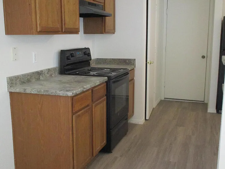 1061 W Sea Fan St — Photo 4