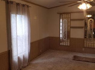 1 Manus Cir, Lexington, SC 29073