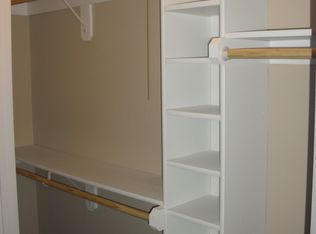 806 SW Mill St APT 301, Lees Summit, MO 64081