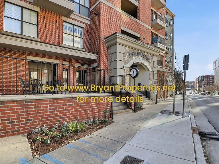 1803 Broadway #519 — Photo 60
