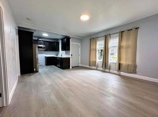 641 S 10th St #A, San Jose, CA 95112