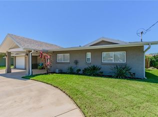 3938 Eden Roc Cir, Tampa, FL 33634