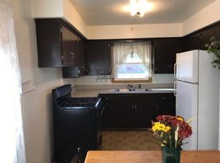 4436 N 73rd St, Milwaukee, WI 53218