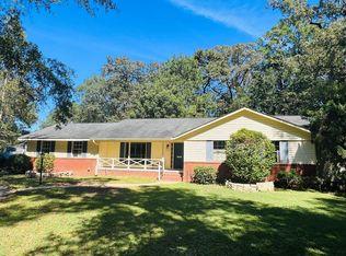 1817 Wimbledon Dr, Thomasville, GA 31792