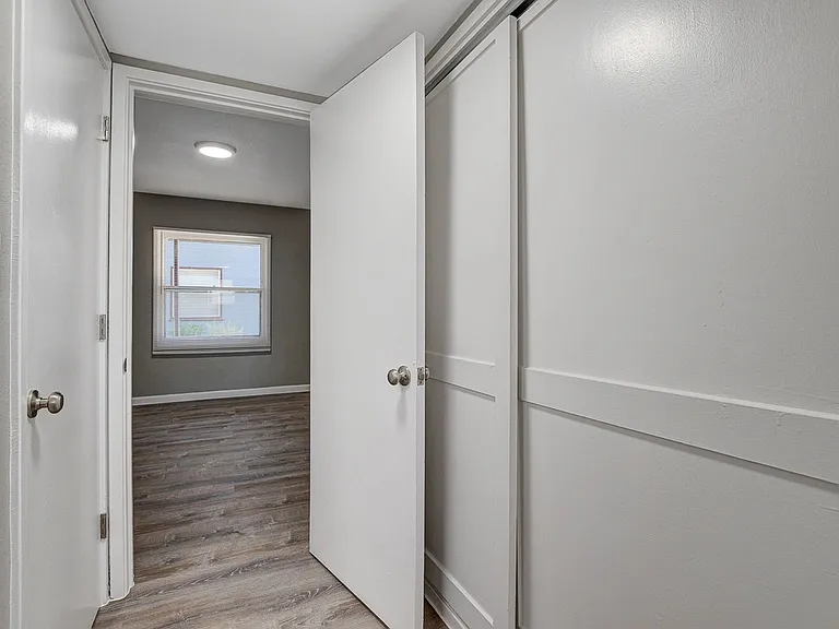 The Eighty8 | Apartments For Rent in Las Vegas