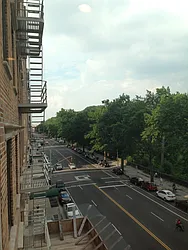 Rented by International Property Services LLC