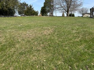 43 E Solar Dr #43, Mount Vernon, KY 40456