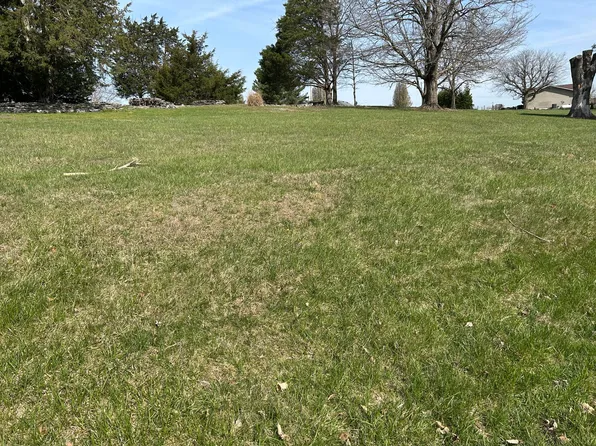 43 E Solar Dr #43, Mount Vernon, KY 40456