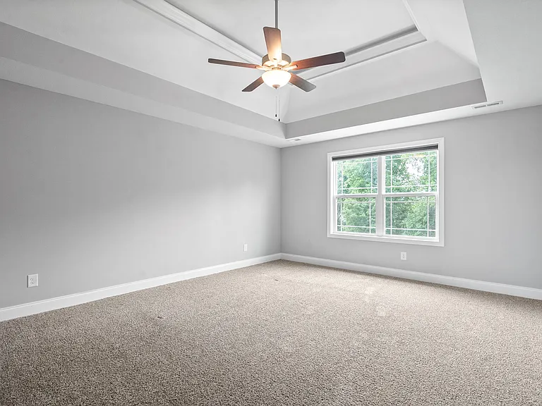 872 Burley Barn Rd — Photo 16